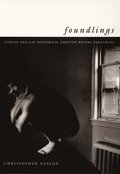 Foundlings