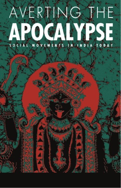 Arthur Bonner - Averting the Apocalypse, E-bok