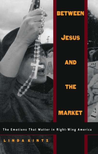 Linda Kintz - Between Jesus and the Market, E-bok. Tillgänglighet: Lägg i varukorg