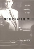 Flash of Capital