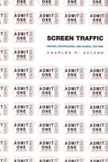 Screen Traffic