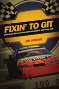 Fixin to Git