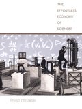 Effortless Economy of Science?