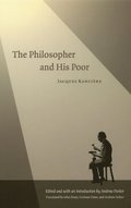 Philosopher and His Poor