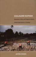 Callaloo Nation