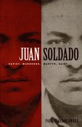 Juan Soldado