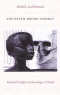 Death-Bound-Subject
