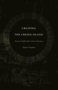 Creating the Creole Island