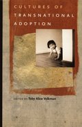 Cultures of Transnational Adoption