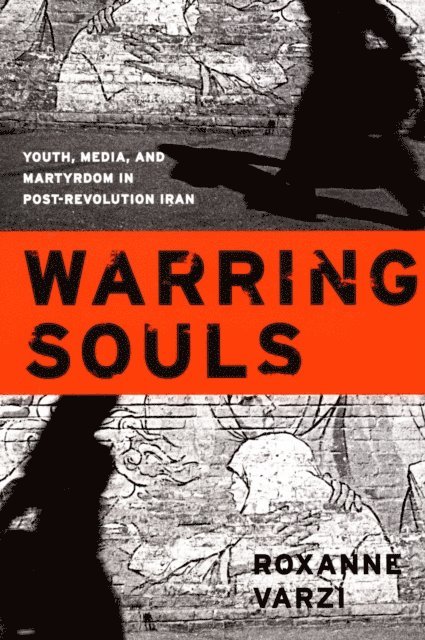 Roxanne Varzi - Warring Souls, E-bok. Tillgänglighet: Lägg i varukorg