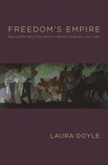 Freedom's Empire