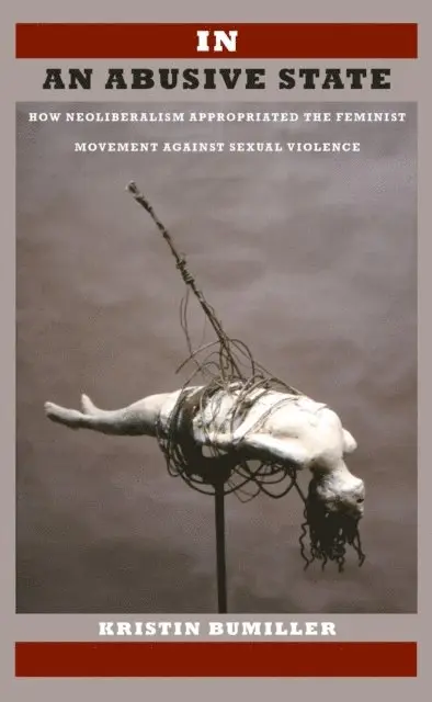 Kristin Bumiller - In an Abusive State, E-bok. Tillgänglighet: Lägg i varukorg