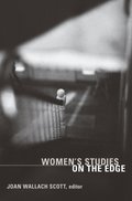 Women's Studies on the Edge