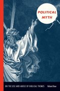 Political Myth