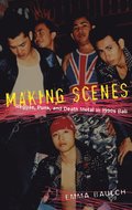 Making Scenes