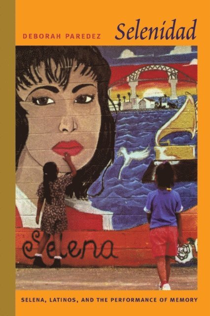 Selenidad