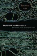 Emergence and Embodiment