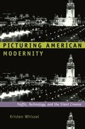 Picturing American Modernity