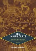 Indian Craze