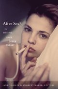 After Sex?