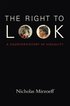 Right to Look