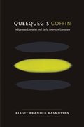 Queequeg's Coffin