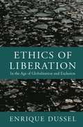 Ethics of Liberation