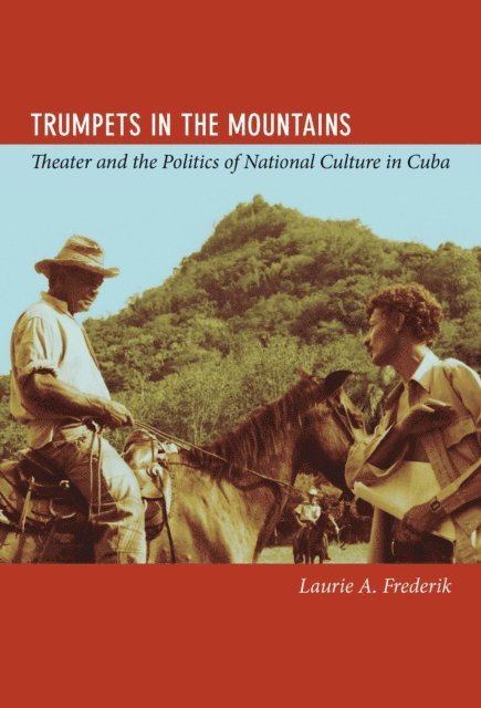 Laurie Frederik, Laurie Aleen Frederik - Trumpets in the Mountains, E-bok