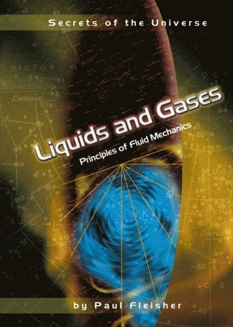 Paul Fleisher - Liquids and Gases, E-bok. Tillgänglighet: Lägg i varukorg
