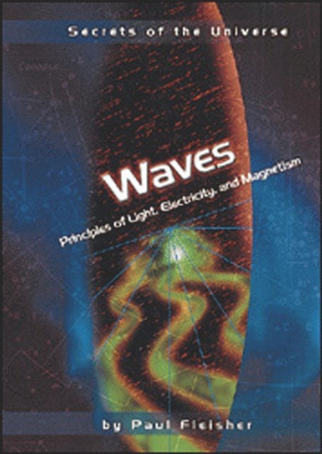 Paul Fleisher - Waves, E-bok. Tillgänglighet: Lägg i varukorg