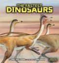 Fastest Dinosaurs