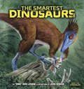 Smartest Dinosaurs