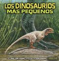 Los dinosaurios mÃ¡s pequeÃ±os (The Smallest Dinosaurs)