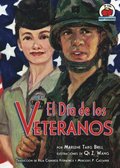 El Dÿa de los Veteranos (Veterans Day)