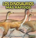 Los dinosaurios mÃ¡s rÃ¡pidos (The Fastest Dinosaurs)