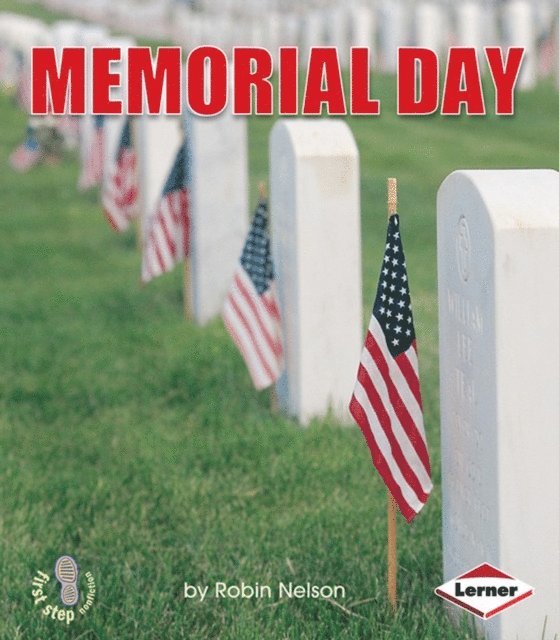Memorial Day