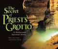 Secret of Priest's Grotto