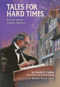 Tales for Hard Times
