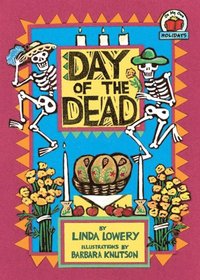 Day of the Dead