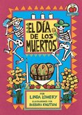 El DÃ¿a de los Muertos (The Day of the Dead)