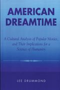 American Dreamtime