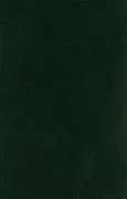 James Simmonds - Milton Studies 15, Inbunden. Tillgänglighet: Tillfälligt slut