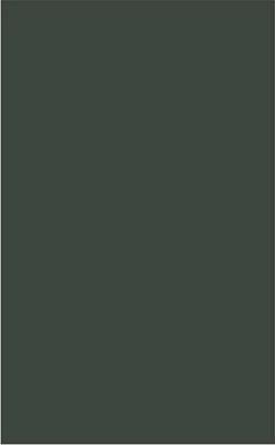 Albert C. Labriola - Milton Studies 29, Inbunden. Tillgänglighet: Tillfälligt slut