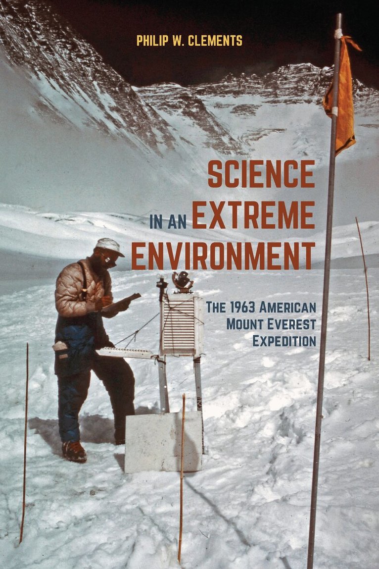 Science in an Extreme Environment