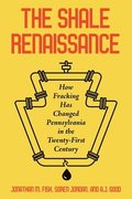 Shale Renaissance