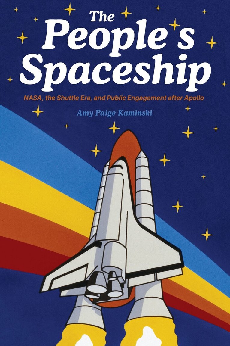 People's Spaceship