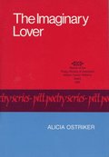 Imaginary Lover, The
