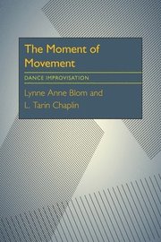 The Moment of Movement