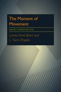 Moment Of Movement, The