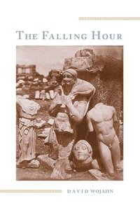 Falling Hour, The